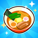 My Ramen Bar APK