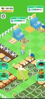 My Ramen Bar screenshot 1