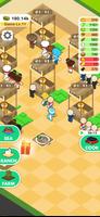 My Ramen Bar screenshot 2