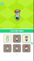 行列のできる寿司屋さん | クッキングゲーム স্ক্রিনশট 2