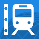World Transit Maps APK