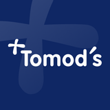 トモズアプリ - ドラッグストア APK