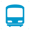 Train Guide