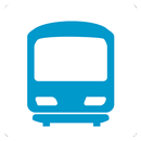 APK Train Guide