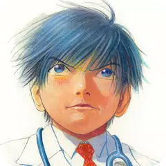 Baixar 漫画で学ぶ英語 APK