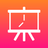 Presentation Timer Plus APK