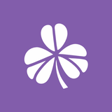 とんペディア
