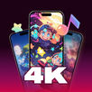 着信音 TonesBeat APK