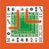Sichuan Survival biểu tượng