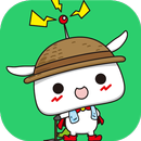とれたてねりま APK