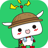 とれたてねりま icon