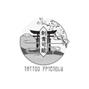 Tattoo Friendly APK