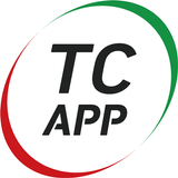 TCアプリ - TAA・CAAの便利なアプリ！