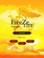 FreeZe LIFE 截圖 1