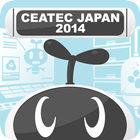 Spot Collection for CEATEC icône