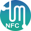 NFC Tagmatic icon