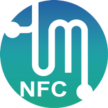 NFCタグマティック