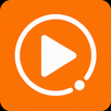 Media Player - Just Apps APK
