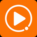 Media Player - Just Apps APK