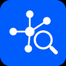 Network Scanner Pro Max APK