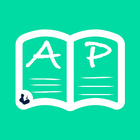 AP Pocket Param icône