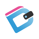 マイデジ APK