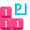 POPLINKS APK
