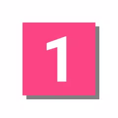 PutNumber 放置數字 拼圖遊戲 APK 下載