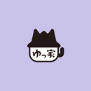 武本悠佑Official Fanclub ゆっ家 APK