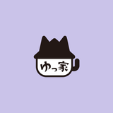 武本悠佑Official Fanclub ゆっ家 icono