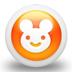 TkMixiViewer for mixi XAPK 下載