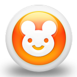 TkMixiViewer for mixi