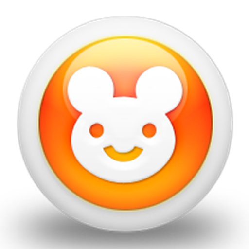 TkMixiViewer - mixi専用ブラウザ