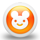 TkMixiViewer - mixi専用ブラウザ APK
