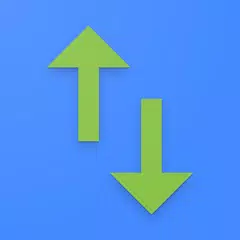 Скачать Data Stats XAPK