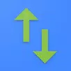 Data Stats APK