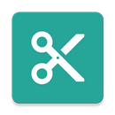 Video Cut & Merge - Fast LVC APK