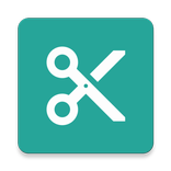 Video Cut & Merge - Fast LVC