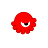 Japanese Dictionary Takoboto 图标 Japanese Dictionary Takoboto 图标