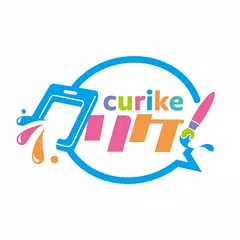 curike