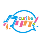 curike ikon