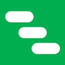 Jadual Ringkas APK