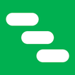 Simple Timetable icon
