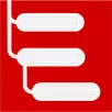 BulletsMind - Simple Outliner APK