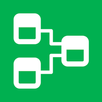 Diagram ER AI APK