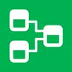ER Diagram AI APK