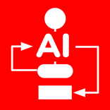 AI Carta Alir Ringkas