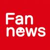 FanNews: 좋아하는 사람 APK