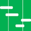 iGanttChart: Gantt Chart App APK