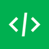 Простой HTML-редактор APK